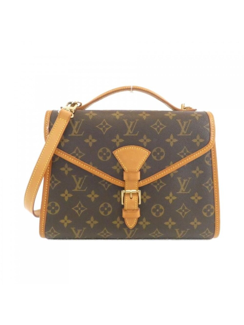 Louis Vuitton Monogram Bel Air